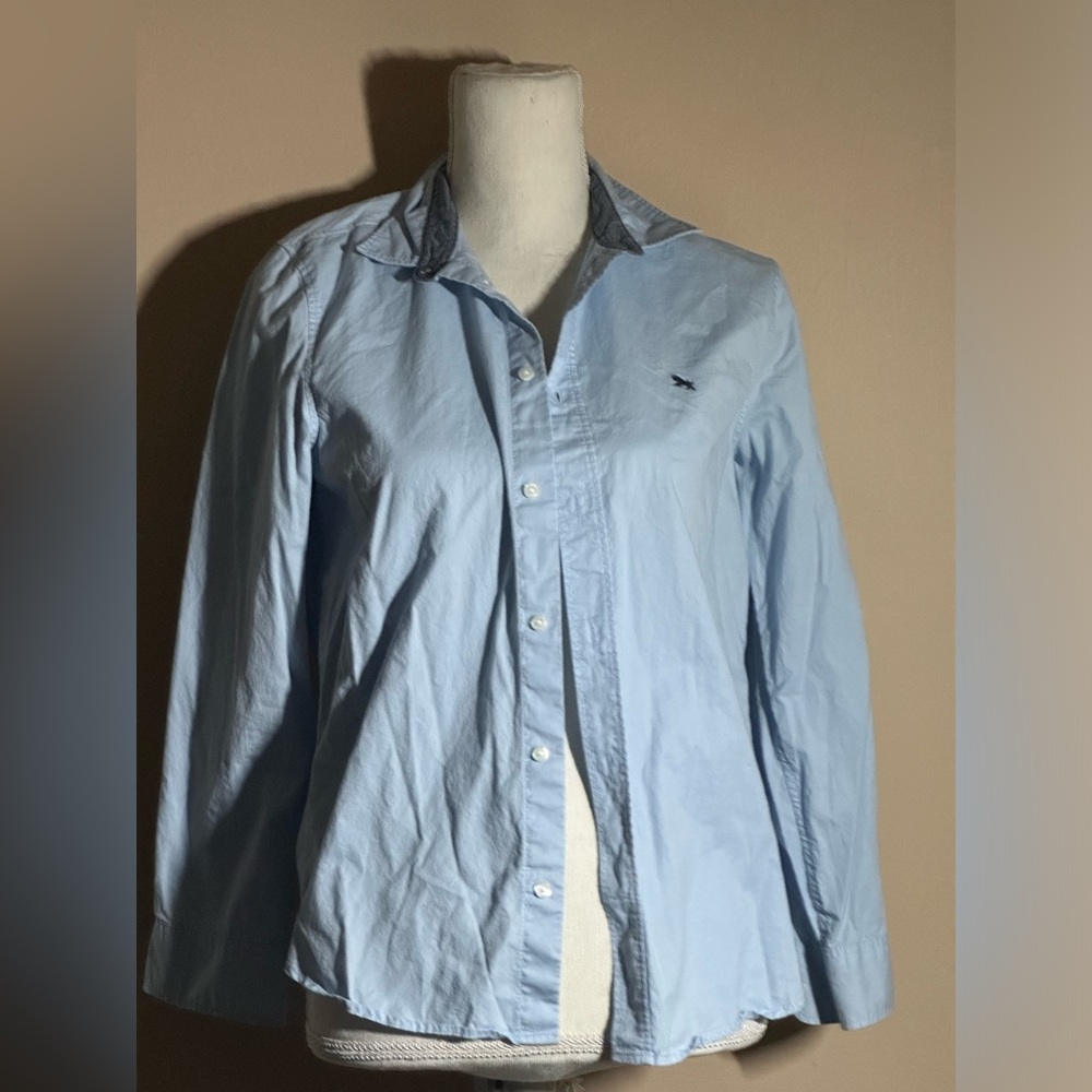 H&M Button Down Shirt